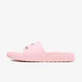 Converse ALL STA SLIDE 