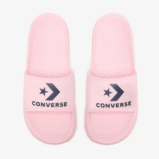 Converse ALL STA SLIDE 