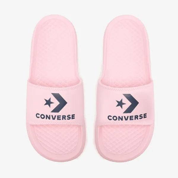Converse ALL STA SLIDE 