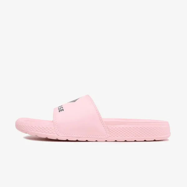 Converse ALL STA SLIDE 