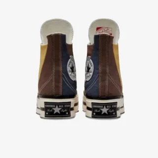 Converse Chuck 70 Plus 