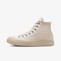 Converse CHUCK TAYLO ALL STA CX TONAL TEE BAK 