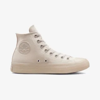 Converse CHUCK TAYLO ALL STA CX TONAL TEE BAK 