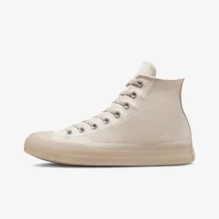 Converse CHUCK TAYLO ALL STA CX TONAL TEE BAK 