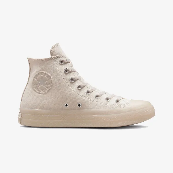 Converse CHUCK TAYLO ALL STA CX TONAL TEE BAK 