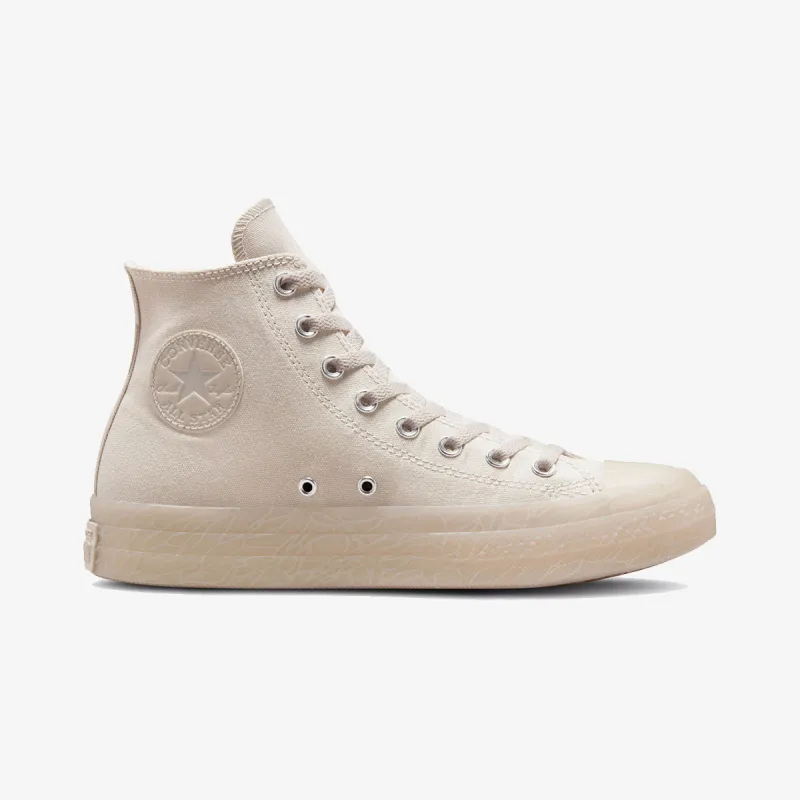 Converse CHUCK TAYLO ALL STA CX TONAL TEE BAK 