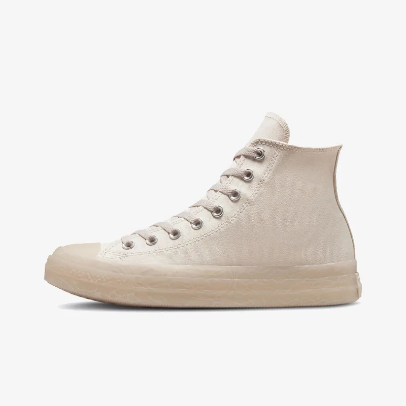 Converse CHUCK TAYLO ALL STA CX TONAL TEE BAK 