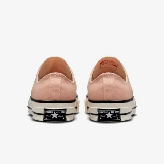 Converse CHUCK 70 