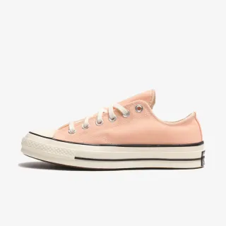 Converse CHUCK 70 