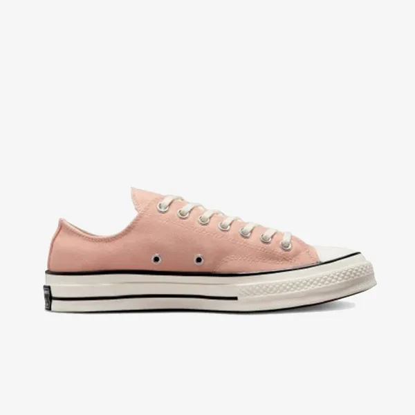 Converse CHUCK 70 