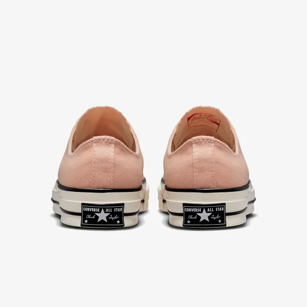 Converse CHUCK 70 
