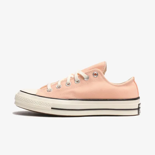 Converse CHUCK 70 