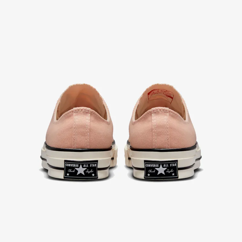Converse CHUCK 70 