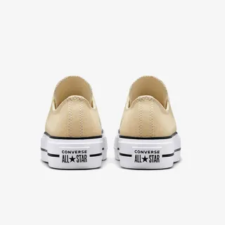 Converse Chuck Taylor All Star Lift 