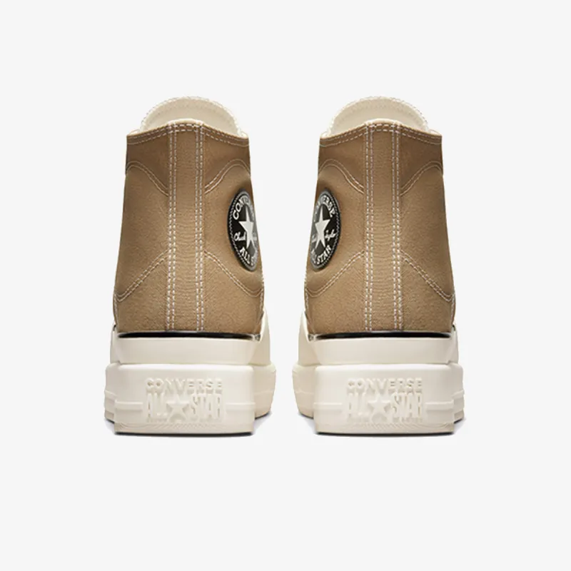 Converse Chuck Taylor All Star Construct - Deco S 