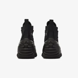Converse Run Star Motion SP CX 
