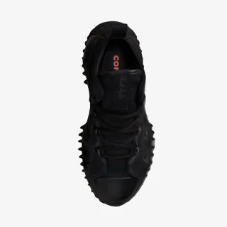 Converse Run Star Motion SP CX 