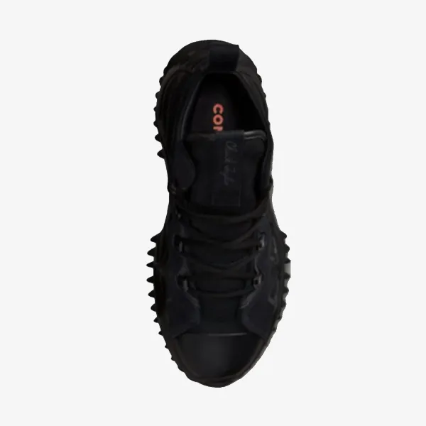 Converse Run Star Motion SP CX 