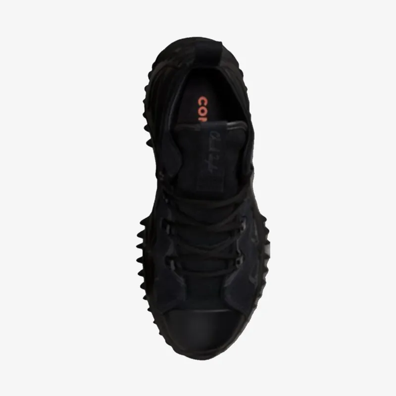 Converse Run Star Motion SP CX 