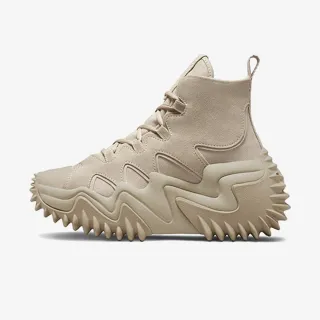 Converse Run Star Motion SP CX 