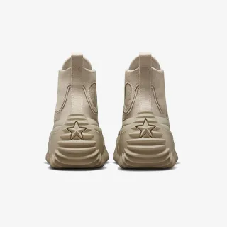 Converse Run Star Motion SP CX 