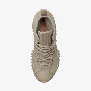 Converse Run Star Motion SP CX 