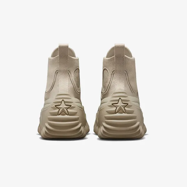 Converse Run Star Motion SP CX 