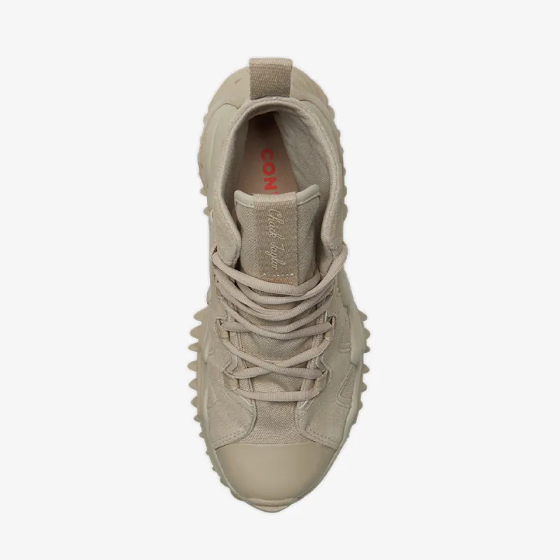 Converse Run Star Motion SP CX 