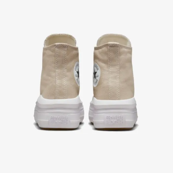 Converse Chuck Taylor All Star Move 