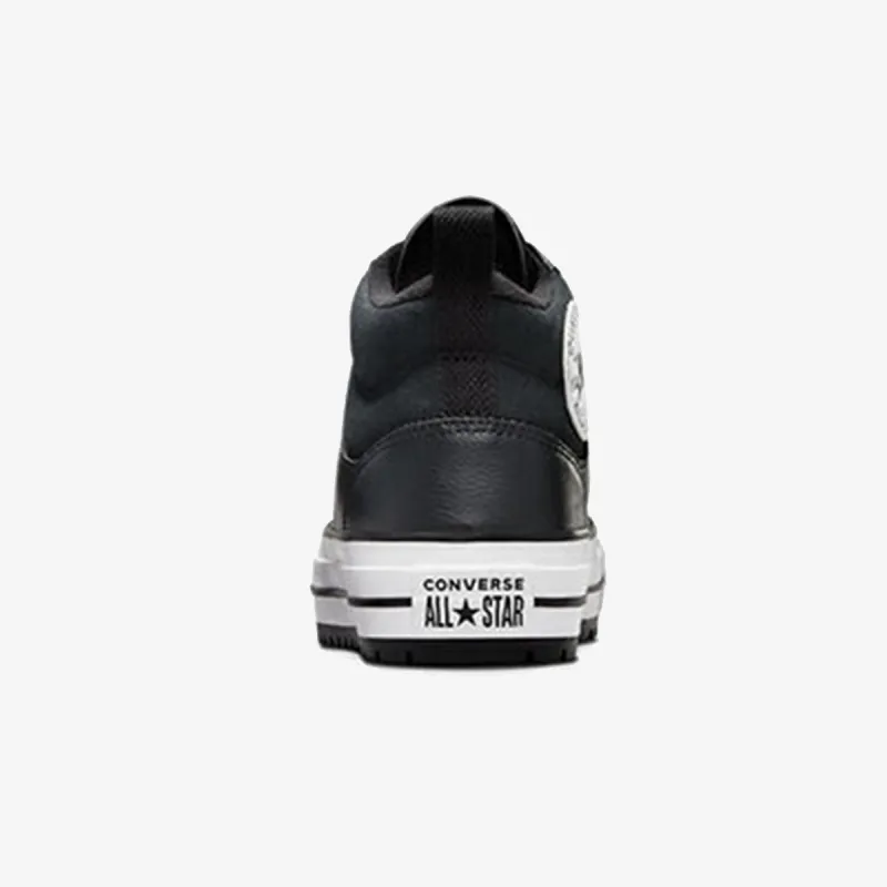 Converse Chuck Taylor All Star Malden Street 
