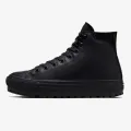 Converse Chuck Taylor All Star City Trek 