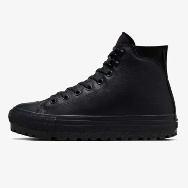 Converse Chuck Taylor All Star City Trek 
