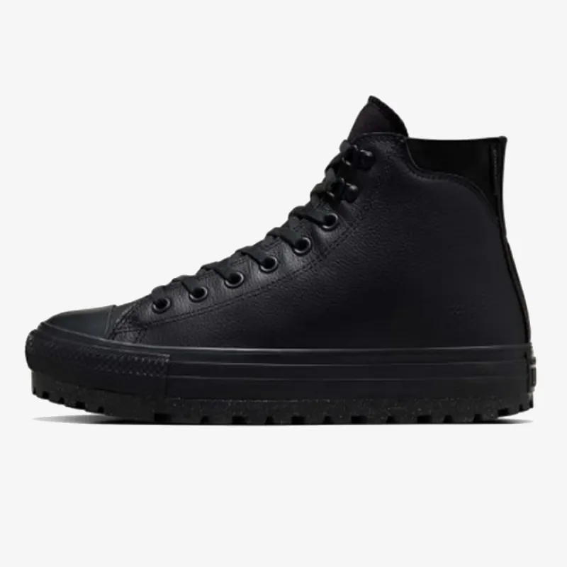 Converse Chuck Taylor All Star City Trek 