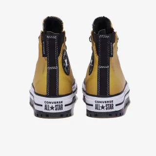 Converse CHUCK TAYLOR ALL STAR CITY TREK WATERPRO 