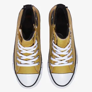 Converse CHUCK TAYLOR ALL STAR CITY TREK WATERPRO 