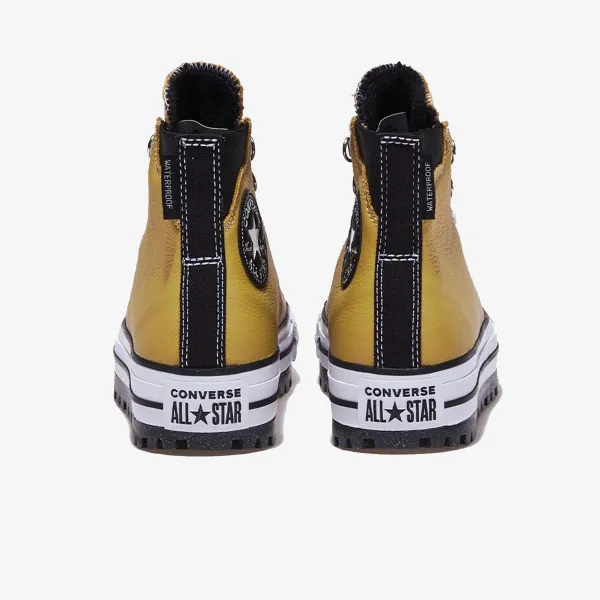Converse CHUCK TAYLOR ALL STAR CITY TREK WATERPRO 