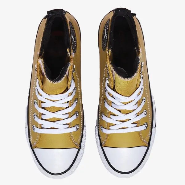 Converse CHUCK TAYLOR ALL STAR CITY TREK WATERPRO 
