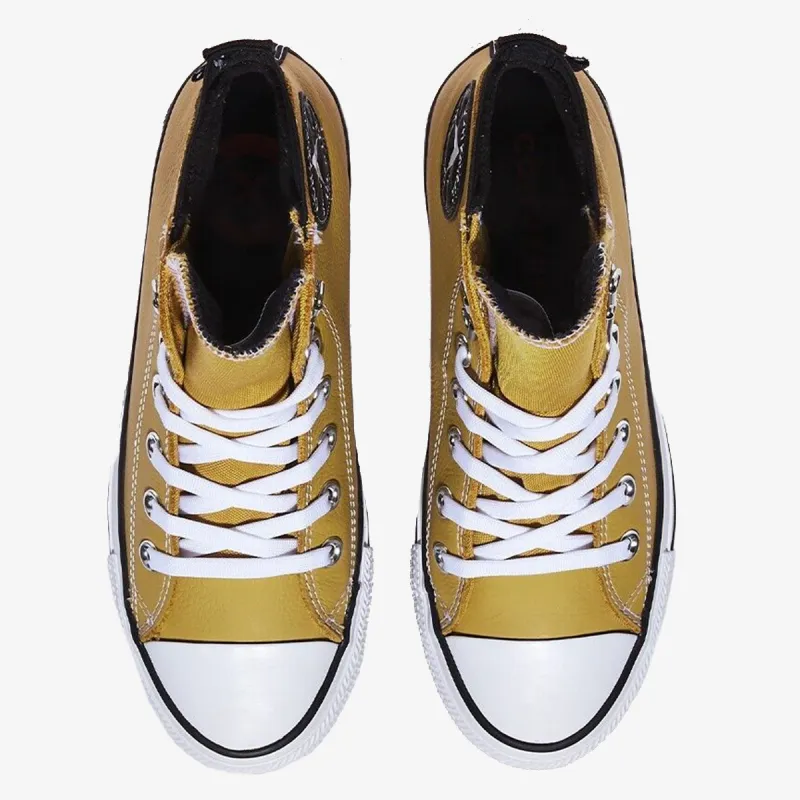 Converse CHUCK TAYLOR ALL STAR CITY TREK WATERPRO 