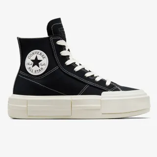 Converse CHUCK TAYLOR ALL STAR CRUISE 