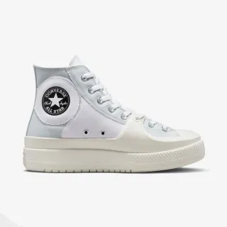 Converse Chuck Taylor All Star Construct 