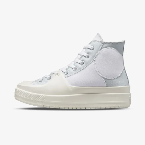 Converse Chuck Taylor All Star Construct 