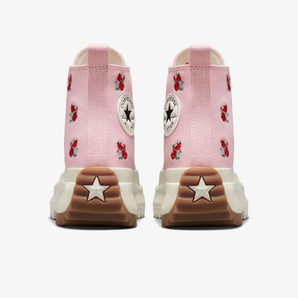 Converse Run Star Hike 