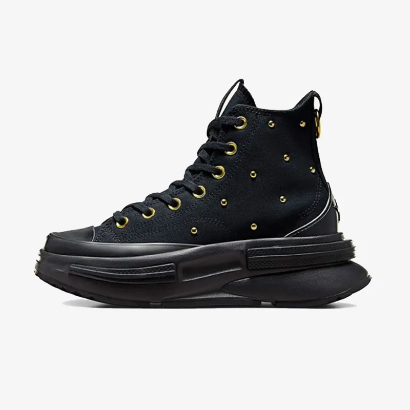 Converse RUN STAR LEGACY CX PLATFORM 