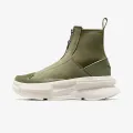 Converse RUN STAR LEGACY CX PLATFORM 