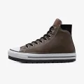 Converse CHUCK TAYLOR ALL STAR CITY TREK WATERPRO 