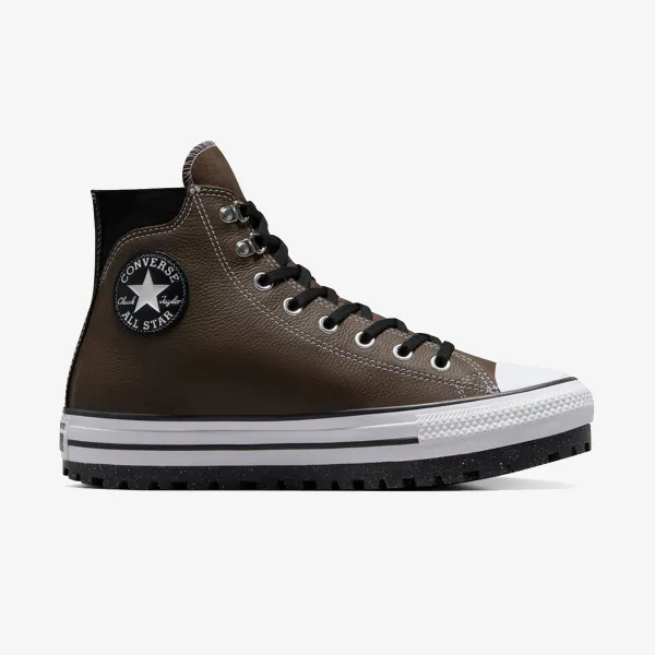 Converse CHUCK TAYLOR ALL STAR CITY TREK WATERPRO 