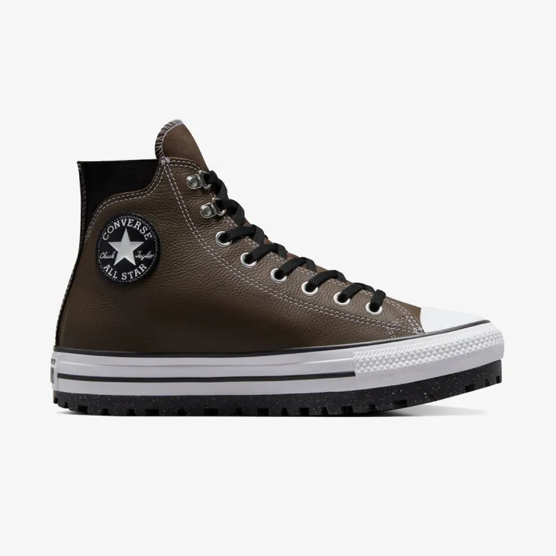 Converse CHUCK TAYLOR ALL STAR CITY TREK WATERPRO 