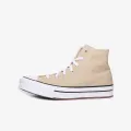 Converse Chuck Taylor All Star EVA Lift 
