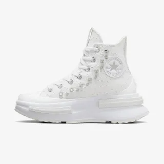 Converse Run Star Legacy CX 