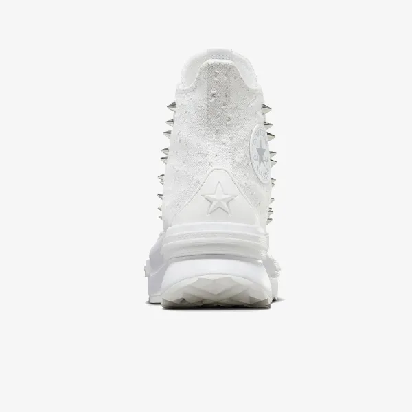 Converse Run Star Legacy CX 